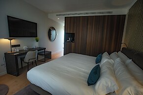 SOHO BOUTIQUE CATEDRAL