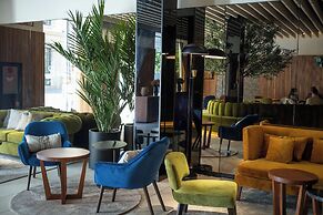 SOHO BOUTIQUE CATEDRAL