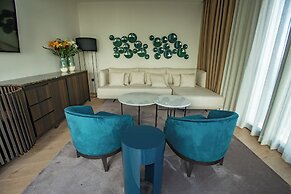 SOHO BOUTIQUE CATEDRAL