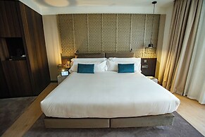 SOHO BOUTIQUE CATEDRAL