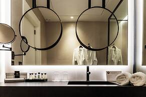 SOHO BOUTIQUE CATEDRAL