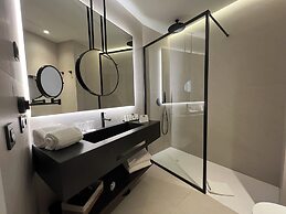 SOHO BOUTIQUE CATEDRAL