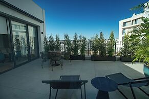 SOHO BOUTIQUE CATEDRAL