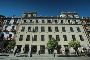 SOHO BOUTIQUE CATEDRAL