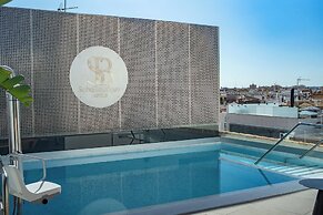 SOHO BOUTIQUE CATEDRAL