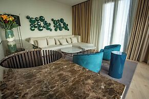 SOHO BOUTIQUE CATEDRAL