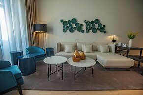 SOHO BOUTIQUE CATEDRAL