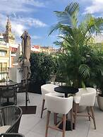 SOHO BOUTIQUE CATEDRAL