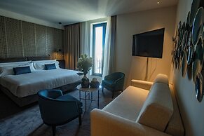 SOHO BOUTIQUE CATEDRAL