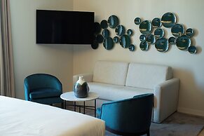 SOHO BOUTIQUE CATEDRAL