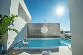 SOHO BOUTIQUE CATEDRAL