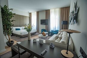 SOHO BOUTIQUE CATEDRAL