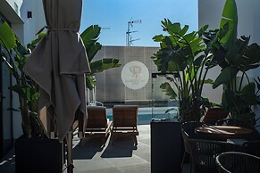 SOHO BOUTIQUE CATEDRAL