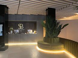 SOHO BOUTIQUE CATEDRAL