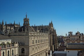 SOHO BOUTIQUE CATEDRAL