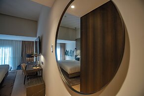 SOHO BOUTIQUE CATEDRAL