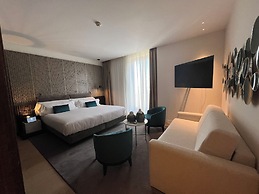 SOHO BOUTIQUE CATEDRAL