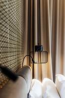 SOHO BOUTIQUE CATEDRAL