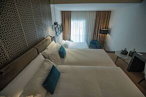 SOHO BOUTIQUE CATEDRAL