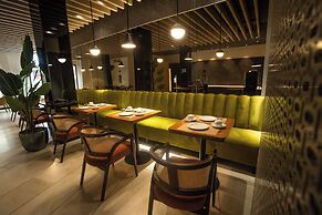 SOHO BOUTIQUE CATEDRAL