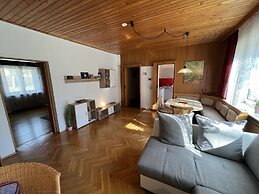 Apartments Am Kirchkogel