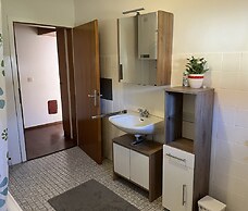 Apartments Am Kirchkogel