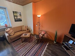 Apartments Am Kirchkogel