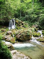 Apartments Am Kirchkogel