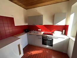 Apartments Am Kirchkogel