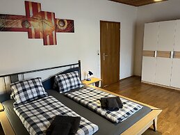 Apartments Am Kirchkogel