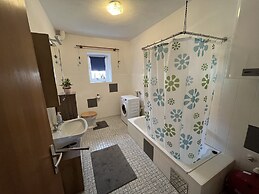 Apartments Am Kirchkogel