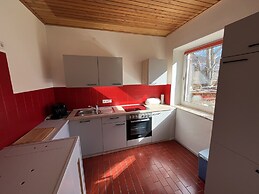 Apartments Am Kirchkogel