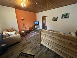 Apartments Am Kirchkogel