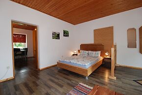 Apartments Am Kirchkogel