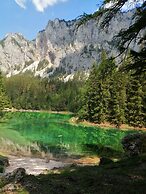 Apartments Am Kirchkogel