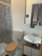 Apartments Am Kirchkogel