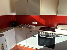 Apartments Am Kirchkogel