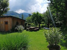 Apartments Am Kirchkogel