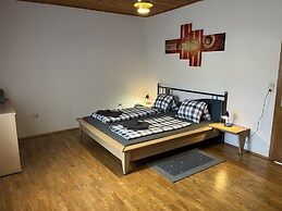 Apartments Am Kirchkogel