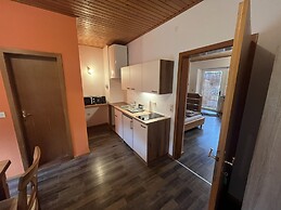 Apartments Am Kirchkogel