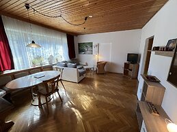 Apartments Am Kirchkogel