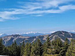 Apartments Am Kirchkogel