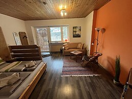 Apartments Am Kirchkogel