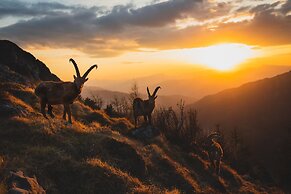 Apartments Am Kirchkogel