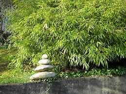 Apartments Am Kirchkogel