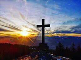 Apartments Am Kirchkogel