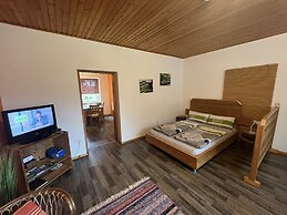 Apartments Am Kirchkogel