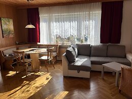 Apartments Am Kirchkogel