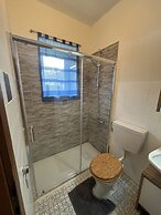 Apartments Am Kirchkogel