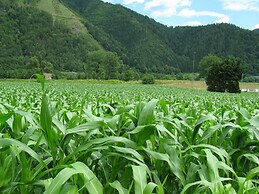 Apartments Am Kirchkogel